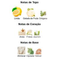 Perfume Moschino Toy 2 Pearl Edp Unissex 100ml - 5