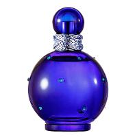 Kit Perfume Fantasy Midnight Britney Spears Edp Feminino 100ml + 10ml - 3