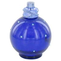 Kit Perfume Fantasy Midnight Britney Spears Edp Feminino 100ml + 10ml