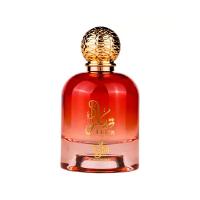 Perfume Tiara Al Wataniah Edp Feminino 100ml - 1