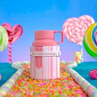 Perfume Odyssey Candee Special Edition Armaf Edp Feminino 100ml