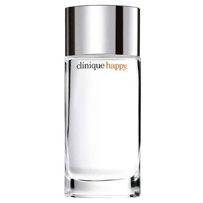 Perfume Clinique Happy Parfum Feminino 100ml