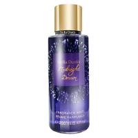 Splash Midnight Dream Mist Brume Parfumee Stella Dustin 250ml - 2