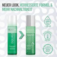 Revlon Professional Equave Strengthening Instant Detangling Conditioner 200ml - 2