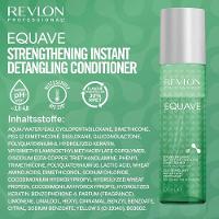 Revlon Professional Equave Strengthening Instant Detangling Conditioner 200ml - 5