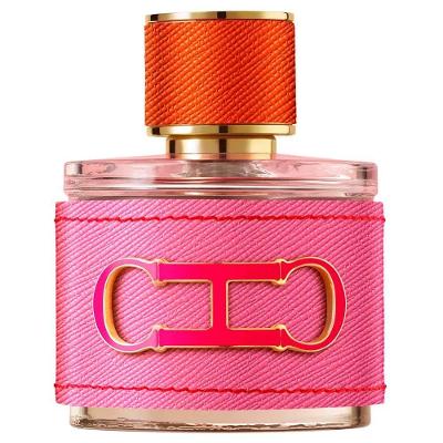 Perfume Passion Edp Carolina Herrera Feminino 100ml