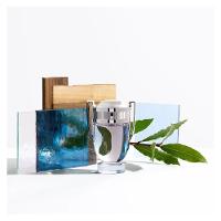 Perfume-invictus-eau-de-toilette-paco-rabanne - Perfume Masculino 100ml Original - 5