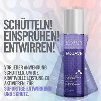 Revlon Professional Equave Anti-brassiness Instant Detangling Conditioner 200ml