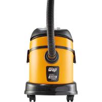 Extratora De Carpetes E Estofados 1600W WAP Home Cleaner 220V - 10