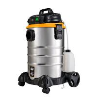 Extratora De Carpetes E Estofados WAP Carpet Cleaner Pro 30 220V - 8