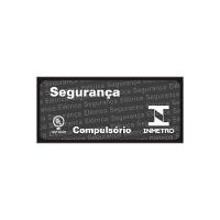 Extratora De Carpetes E Estofados WAP Carpet Cleaner Pro 30 220V - 10