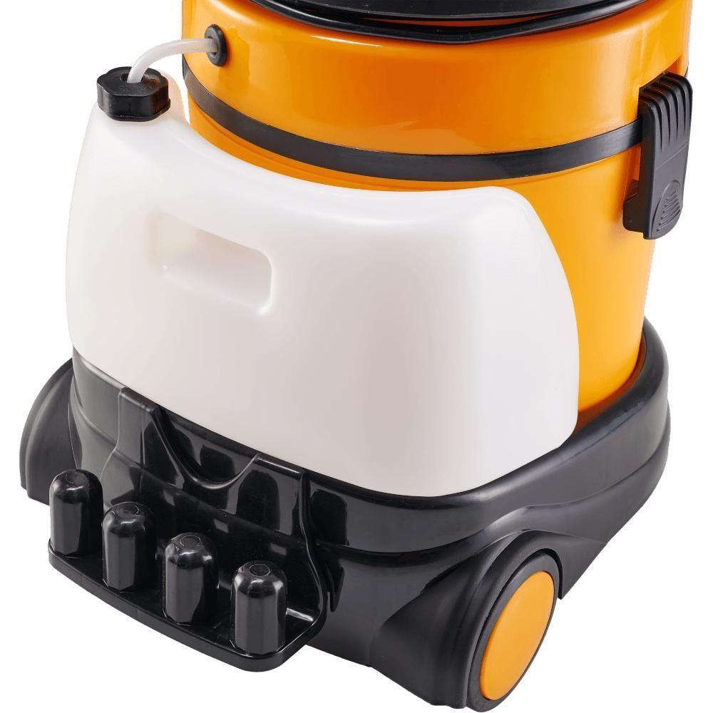 Extratora De Carpetes E Estofados 1600W WAP Home Cleaner 110V - 9