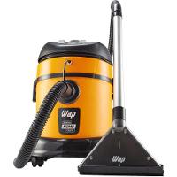 Extratora De Carpetes E Estofados 1600W WAP Home Cleaner 110V - 1
