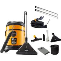 Extratora De Carpetes E Estofados 1600W WAP Home Cleaner 110V - 2