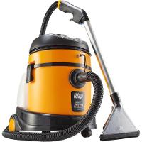 Extratora De Carpetes E Estofados 1600W WAP Home Cleaner 110V