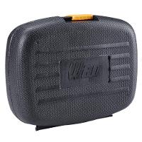 Kit De Ferramentas Com 21 Peças WAP MKF21 - 2