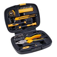 Kit De Ferramentas Com 21 Peças WAP MKF21 - 6