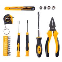 Kit De Ferramentas Com 21 Peças WAP MKF21 - 7