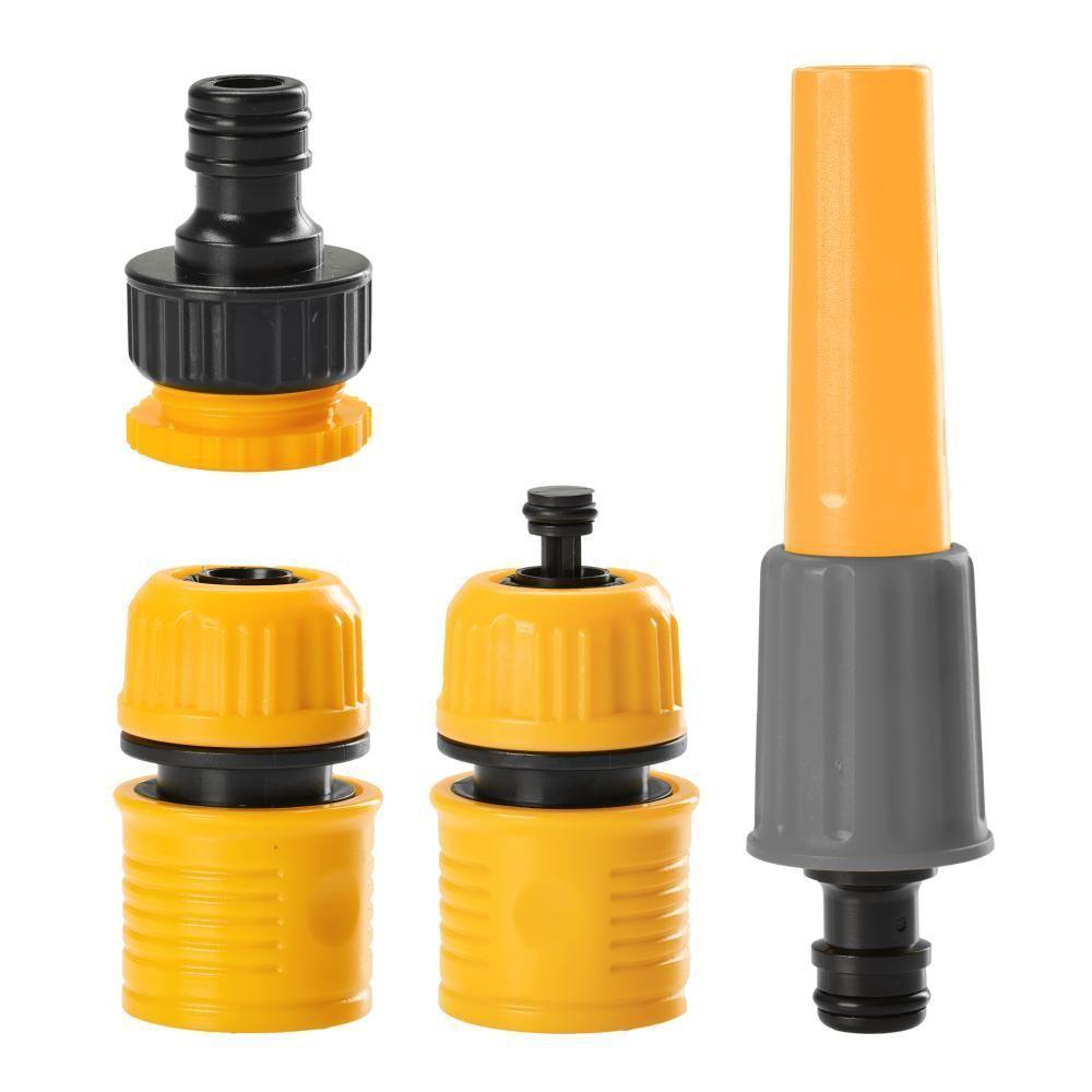 Kit Irrigação Simples WAP GKIS01 - 1