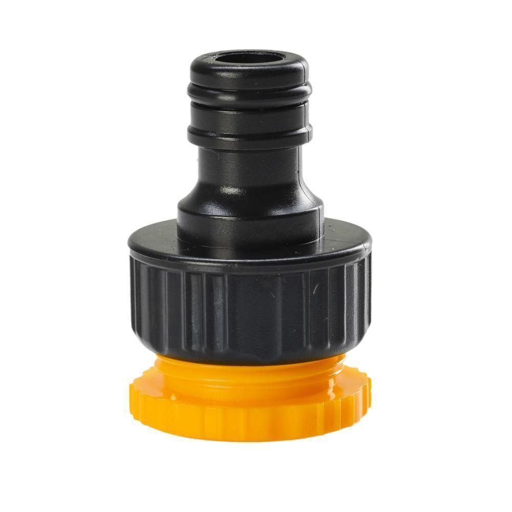 Kit Irrigação Simples WAP GKIS01 - 4