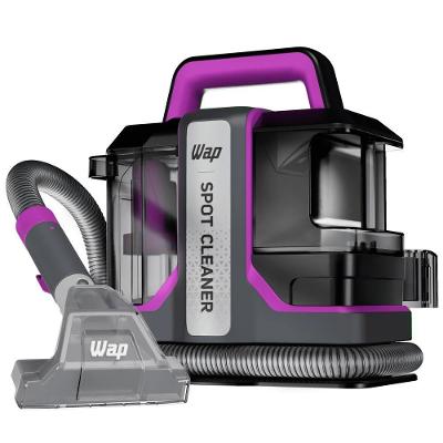 Extratora De Sujeiras Portátil WAP Spot Cleaner W3 110V