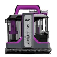 Extratora De Sujeiras Portátil WAP Spot Cleaner W3 110V - 2