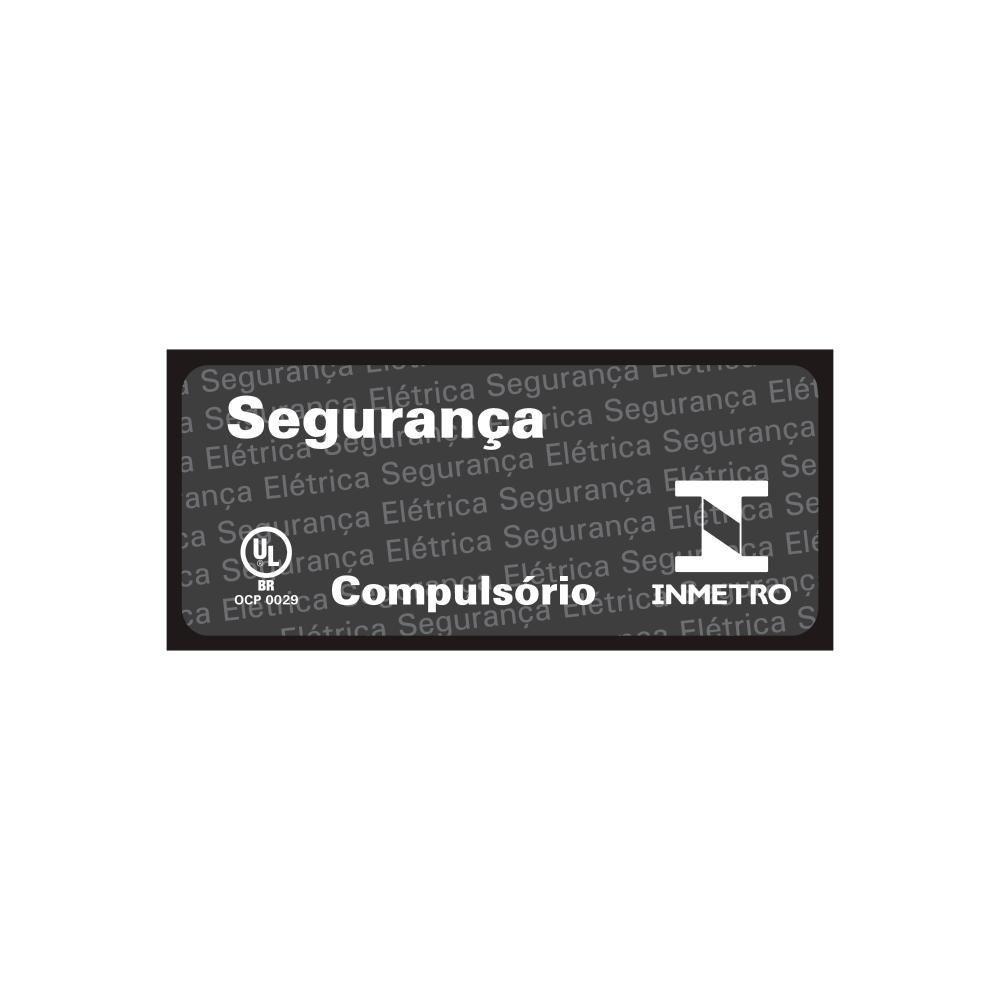 Extratora De Carpetes E Estofados WAP Carpet Cleaner Pro 30 110V - 10