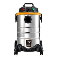 Extratora De Carpetes E Estofados WAP Carpet Cleaner Pro 30 110V - 7