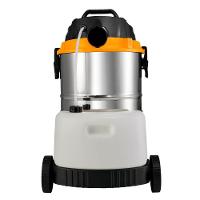 Extratora De Carpetes E Estofados WAP Carpet Cleaner Pro 30 110V - 9