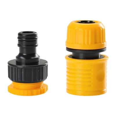 Kit Engate Rápido Simples WAP GKERS01