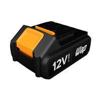 Bateria WAP 12V Li-ion - 1