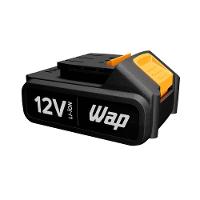 Bateria WAP 12V Li-ion - 3