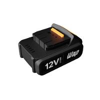 Bateria WAP 12V Li-ion - 7
