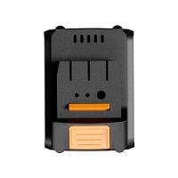 Bateria WAP 12V Li-ion - 8