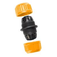 Conexão De Mangueira WAP GCM01 - 2