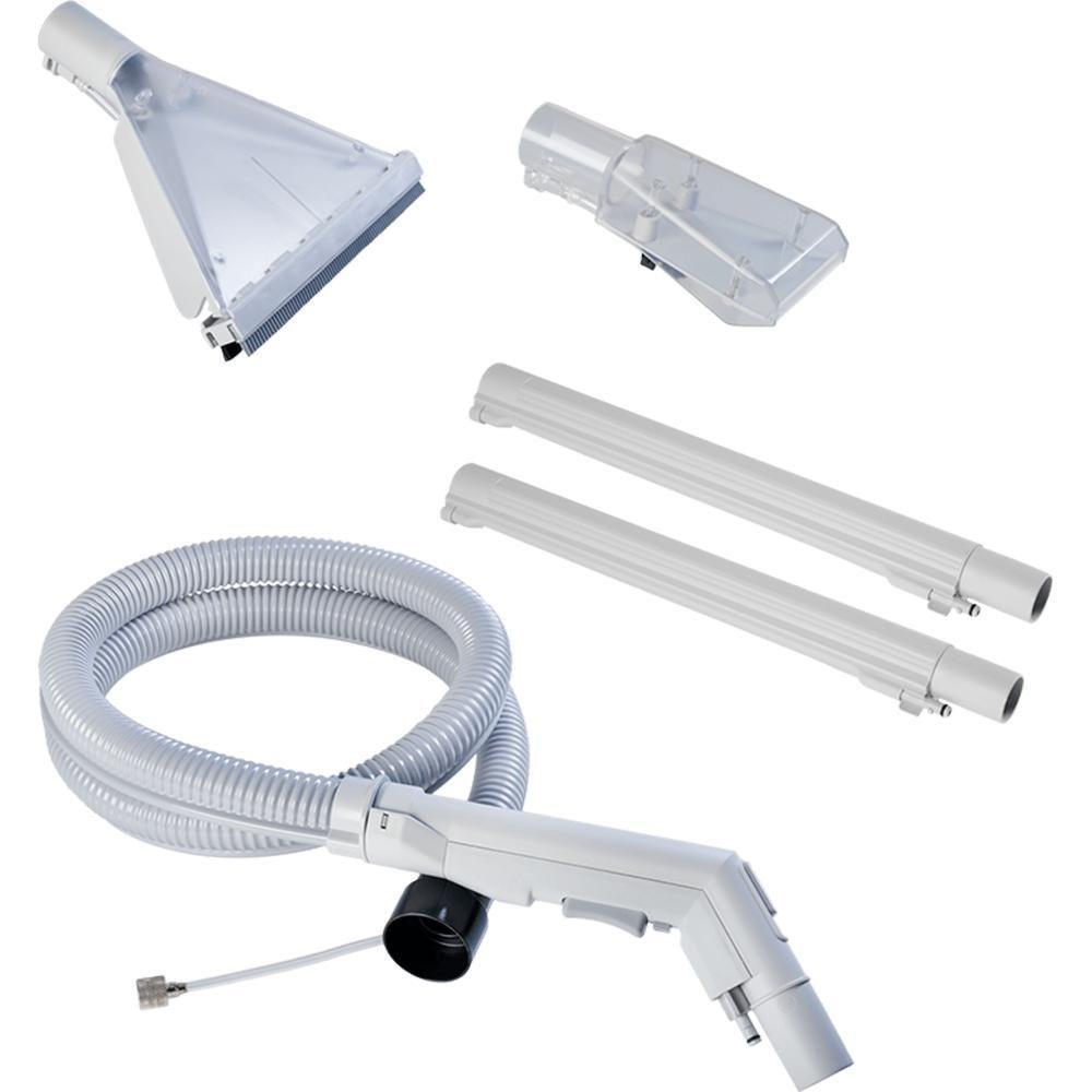 Extratora De Carpetes E Estofados 1600W WAP Carpet Cleaner 220V - 7