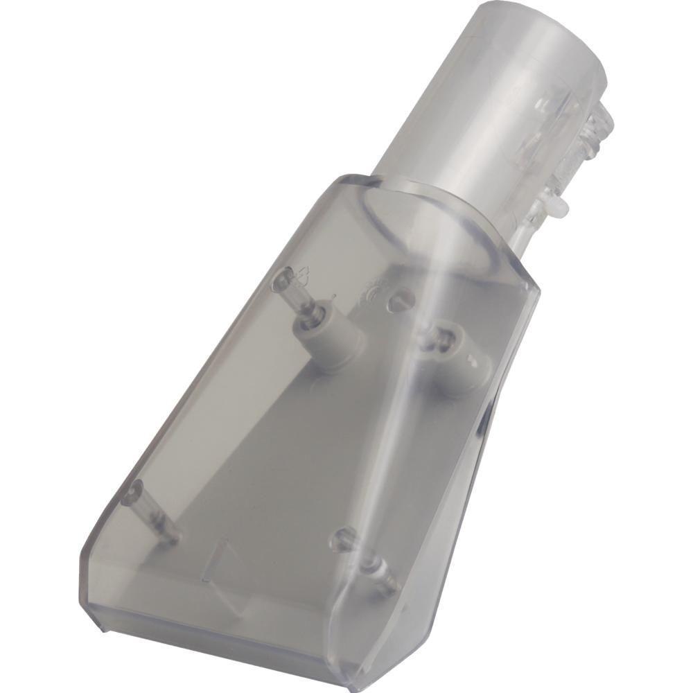 Extratora De Carpetes E Estofados 1600W WAP Carpet Cleaner 220V - 8