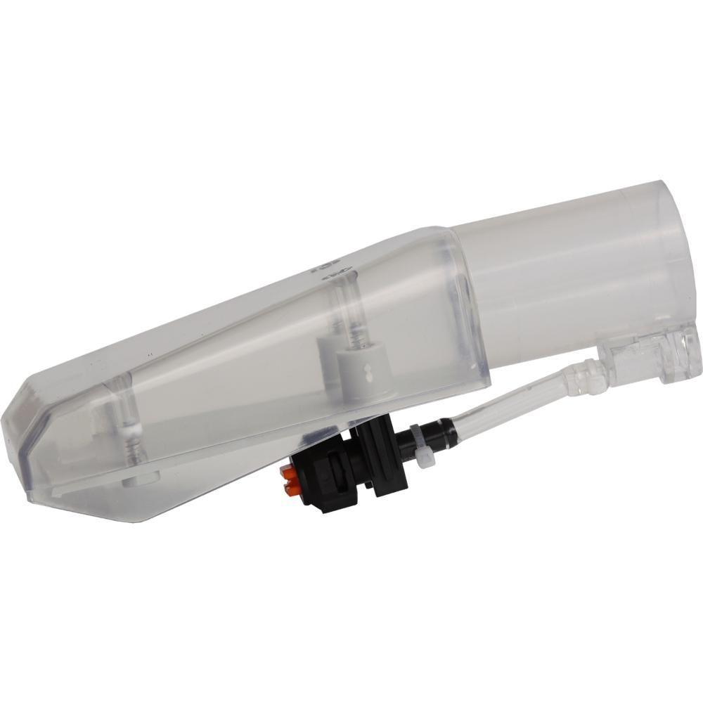 Extratora De Carpetes E Estofados 1600W WAP Carpet Cleaner 220V - 9