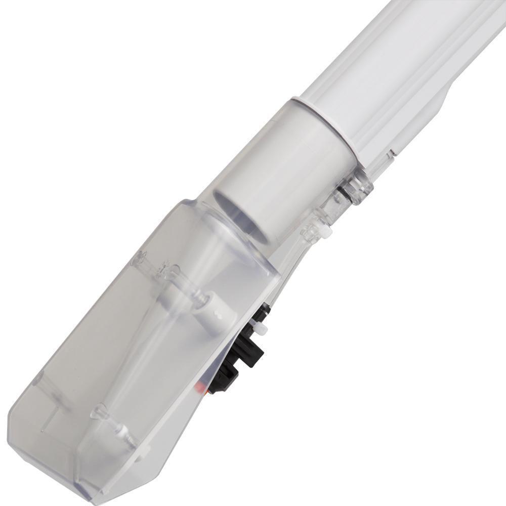 Extratora De Carpetes E Estofados 1600W WAP Carpet Cleaner 220V - 10