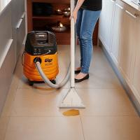Extratora De Carpetes E Estofados 1600W WAP Carpet Cleaner 220V - 3