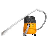 Extratora De Carpetes E Estofados 1600W WAP Carpet Cleaner 220V - 6
