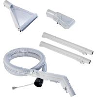 Extratora De Carpetes E Estofados 1600W WAP Carpet Cleaner 220V - 7