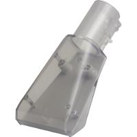 Extratora De Carpetes E Estofados 1600W WAP Carpet Cleaner 220V - 8