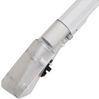 Extratora De Carpetes E Estofados 1600W WAP Carpet Cleaner 220V - 10