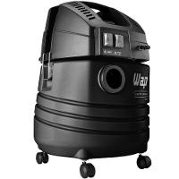Extratora De Carpetes 1450W WAP Carpet Cleaner Eco 110V - 2