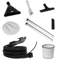 Extratora De Carpetes 1450W WAP Carpet Cleaner Eco 110V - 9