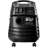 Extratora De Carpetes 1450W WAP Carpet Cleaner Eco 220V