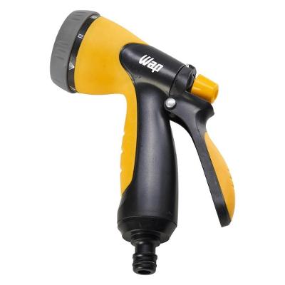 Esguicho Irrigação Múltiplo WAP Geim01