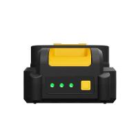 Bateria 21V WAP K21 BT02 - 6