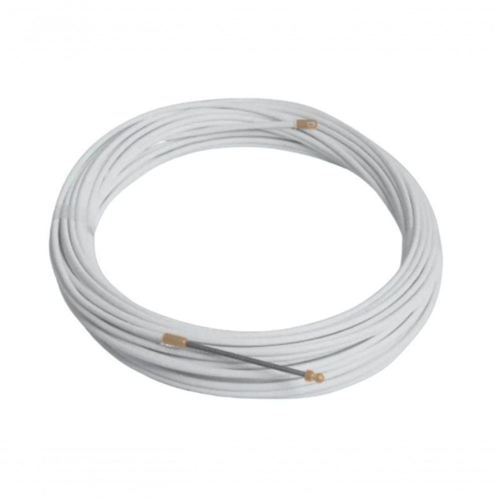 Passa Fio Com Alma De Aço Fame - 20 Metros - 1